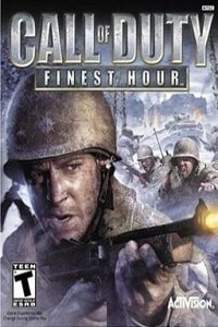call of duty 2 the big red one pc download